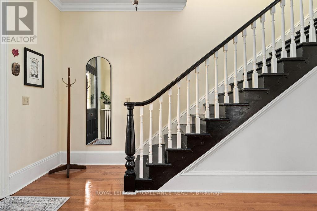 7 Forin Street, Belleville, Ontario  K8N 2H5 - Photo 30 - X12430767