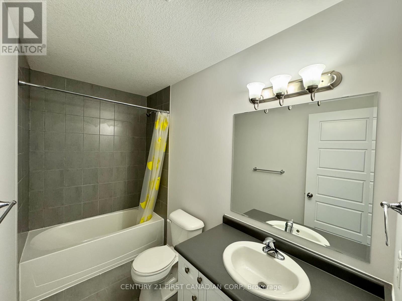 46 - 3186 Singleton Avenue, London South, Ontario  N6L 0B8 - Photo 19 - X12476163