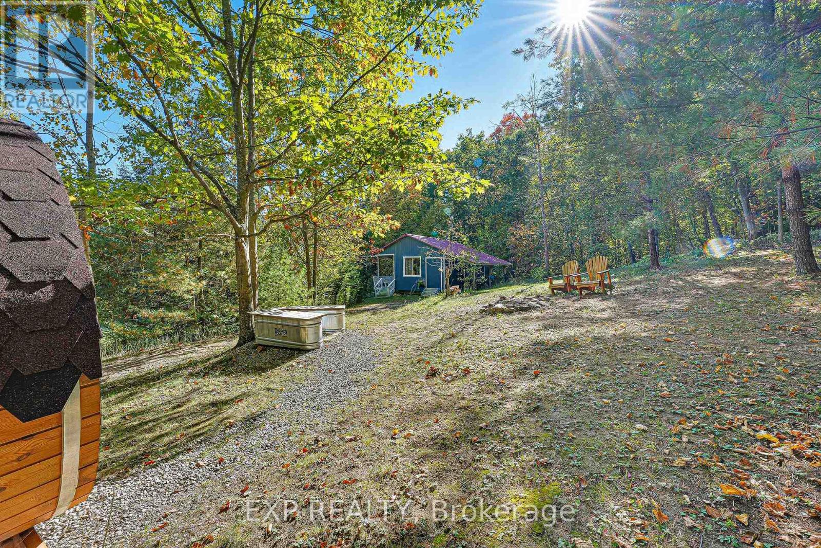 3362 Pioneer Road, Hamilton Township, Ontario  K0K 1C0 - Photo 41 - X12443284