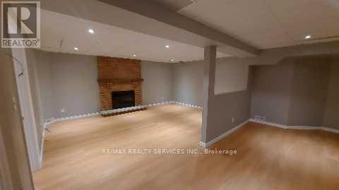 26 Hacienda Court, Brampton, Ontario  L6Z 3J1 - Photo 39 - W12348242