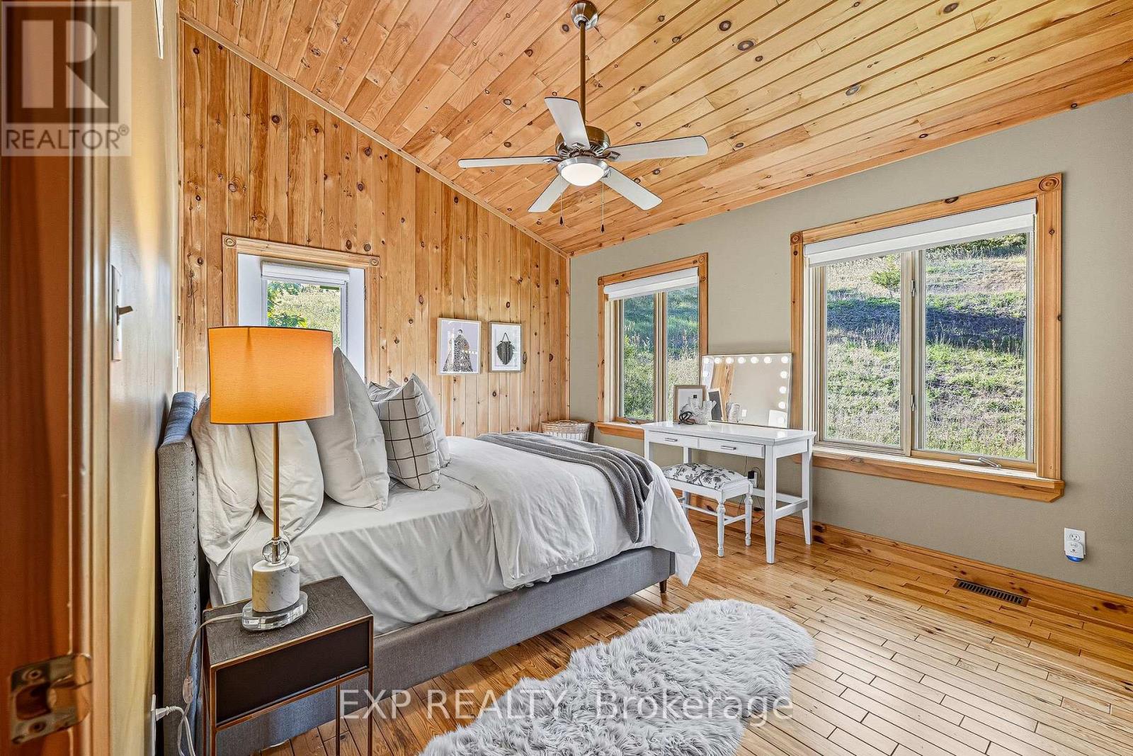 3362 Pioneer Road, Hamilton Township, Ontario  K0K 1C0 - Photo 20 - X12443284