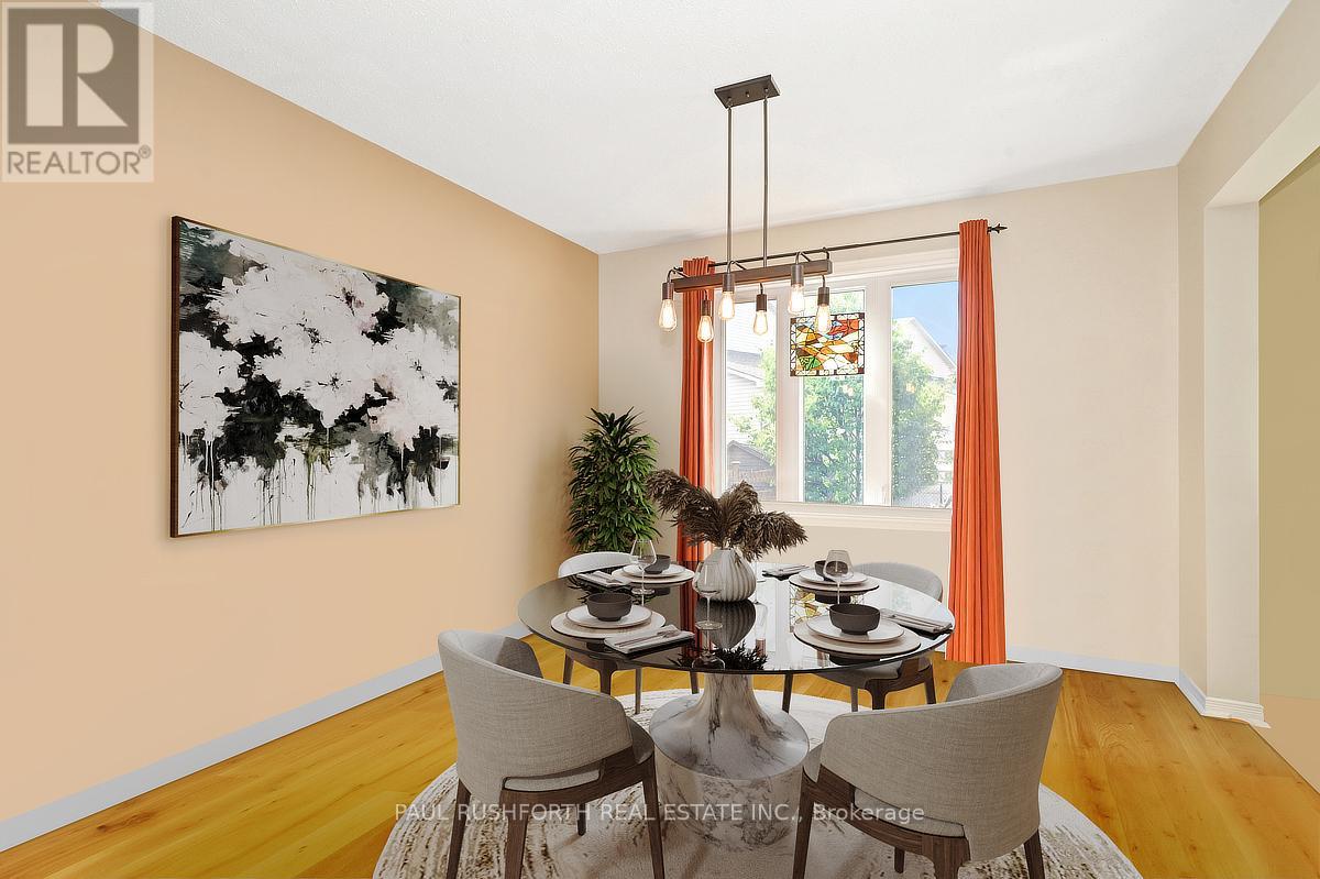 1853 Sunland Drive S, Ottawa, Ontario  K4A 3S8 - Photo 10 - X12365966