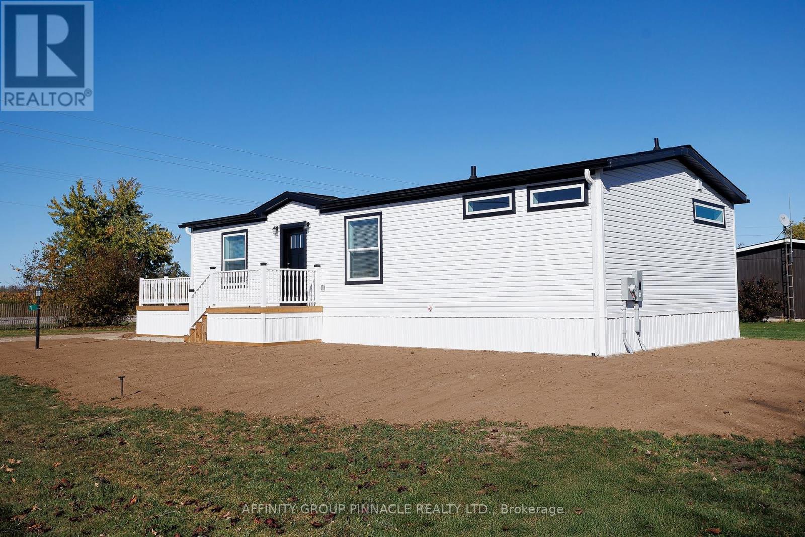 1 Vista Drive, Kawartha Lakes, Ontario  K9V 0H7 - Photo 4 - X12457033