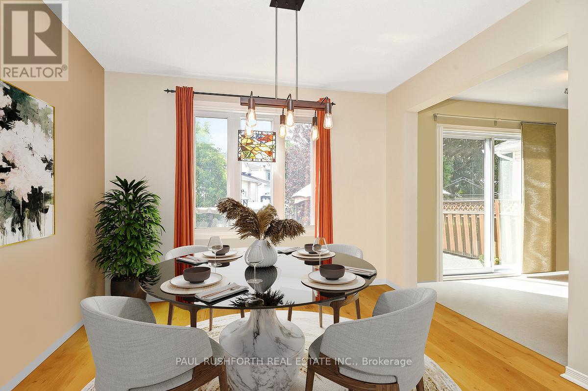 1853 Sunland Drive S, Ottawa, Ontario  K4A 3S8 - Photo 11 - X12365966