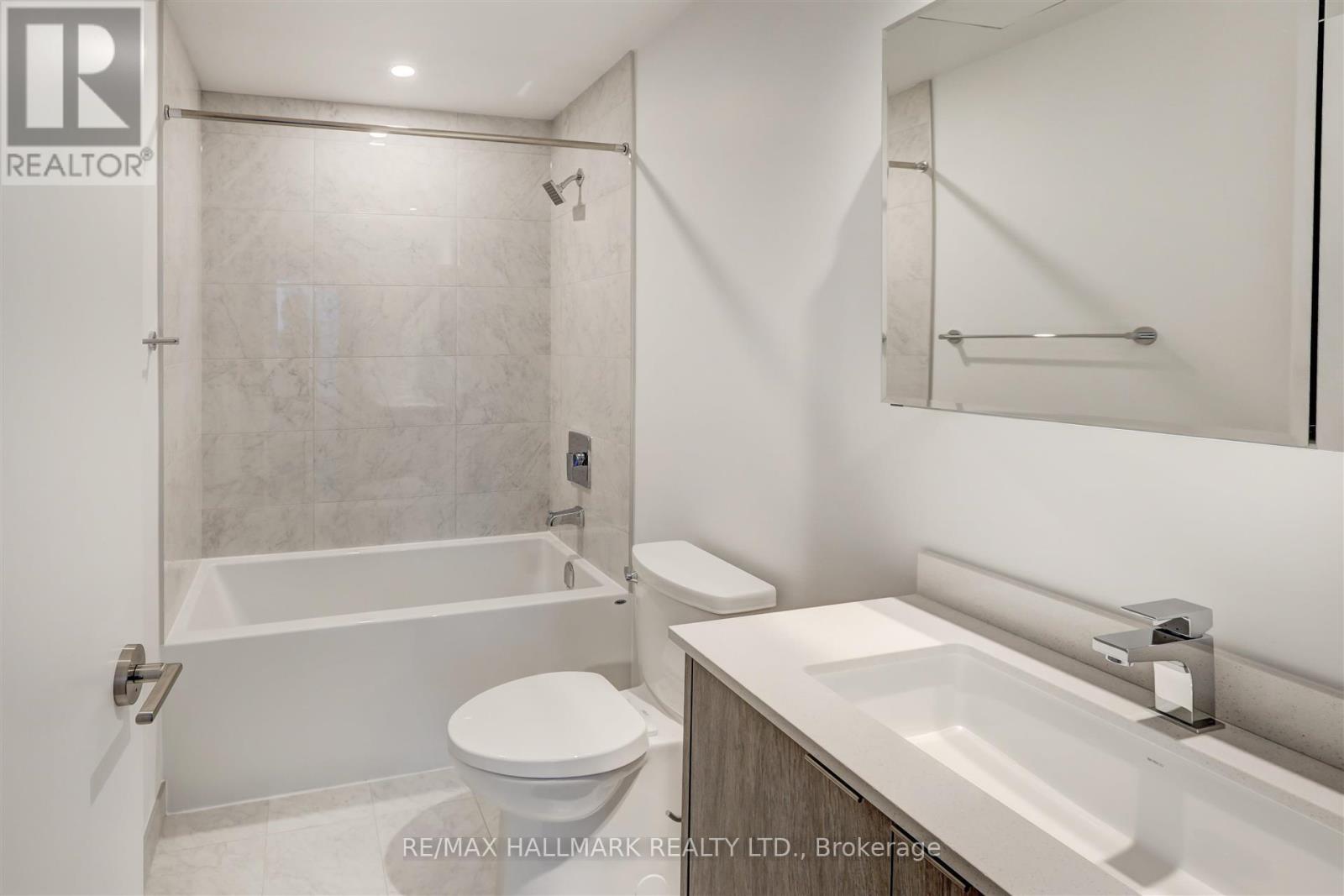 1502 - 1928 Lake Shore Boulevard W, Toronto, Ontario  M6S 0B1 - Photo 12 - W12394444