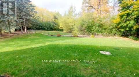 26 Hacienda Court, Brampton, Ontario  L6Z 3J1 - Photo 45 - W12348242