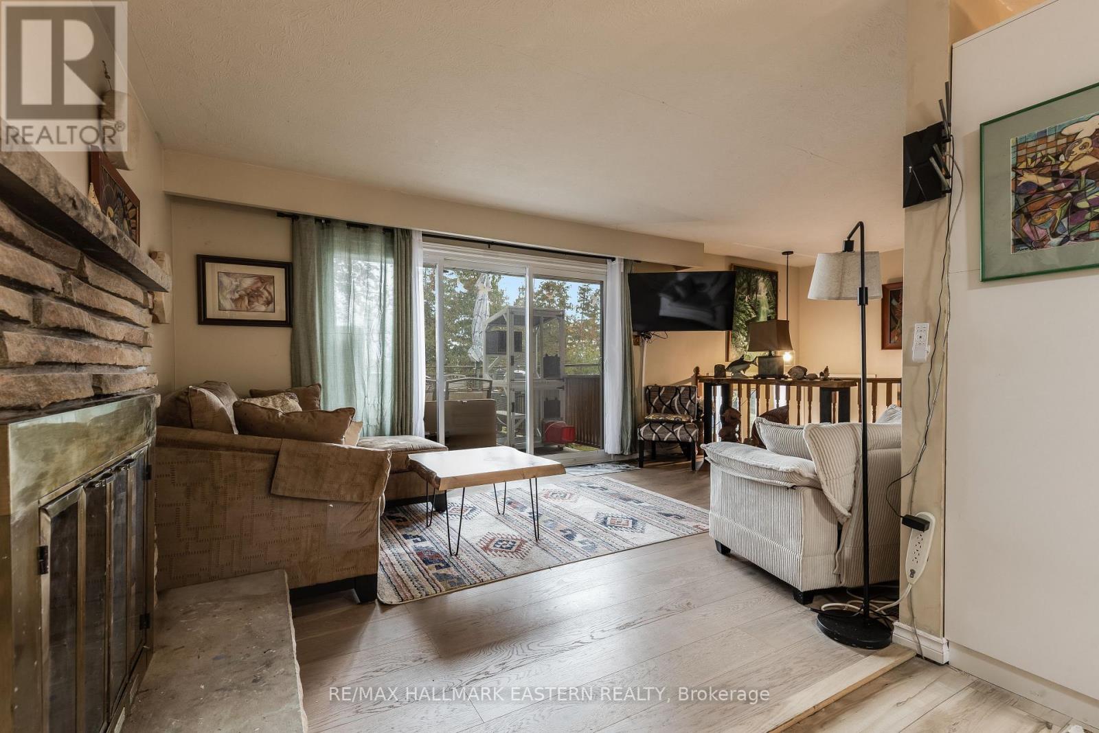 1013 Nicholl's Boulevard, Selwyn, Ontario  K0L 1H0 - Photo 10 - X12457024