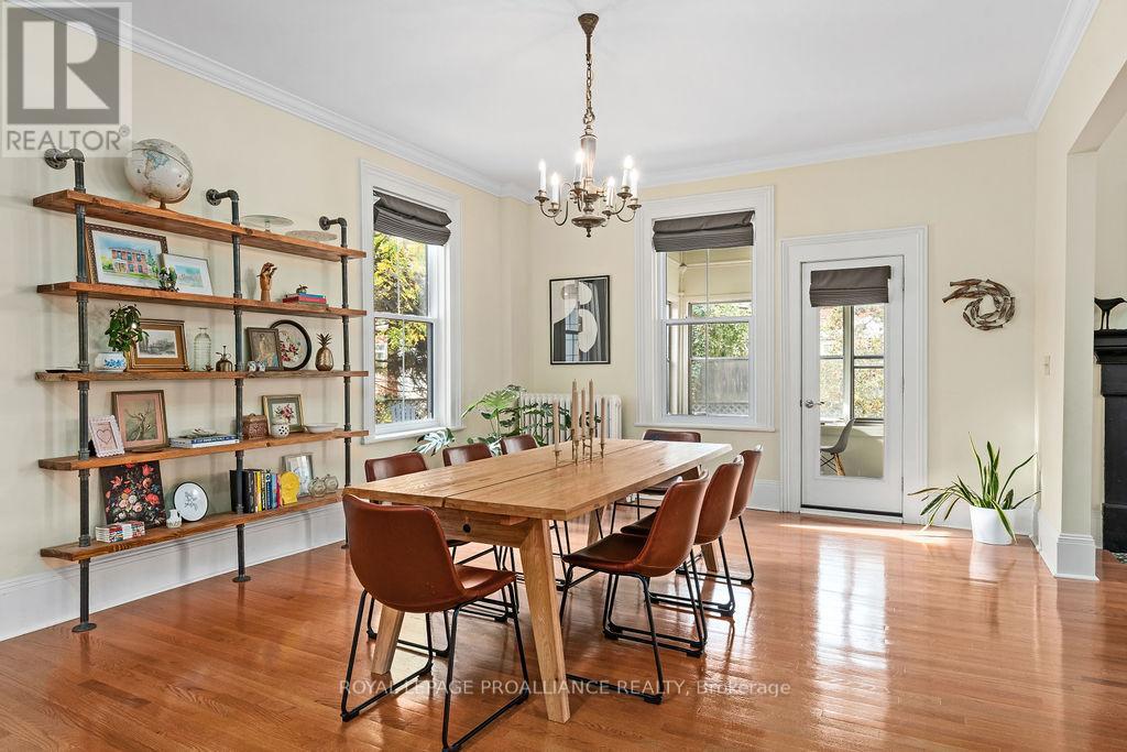 7 Forin Street, Belleville, Ontario  K8N 2H5 - Photo 12 - X12430767