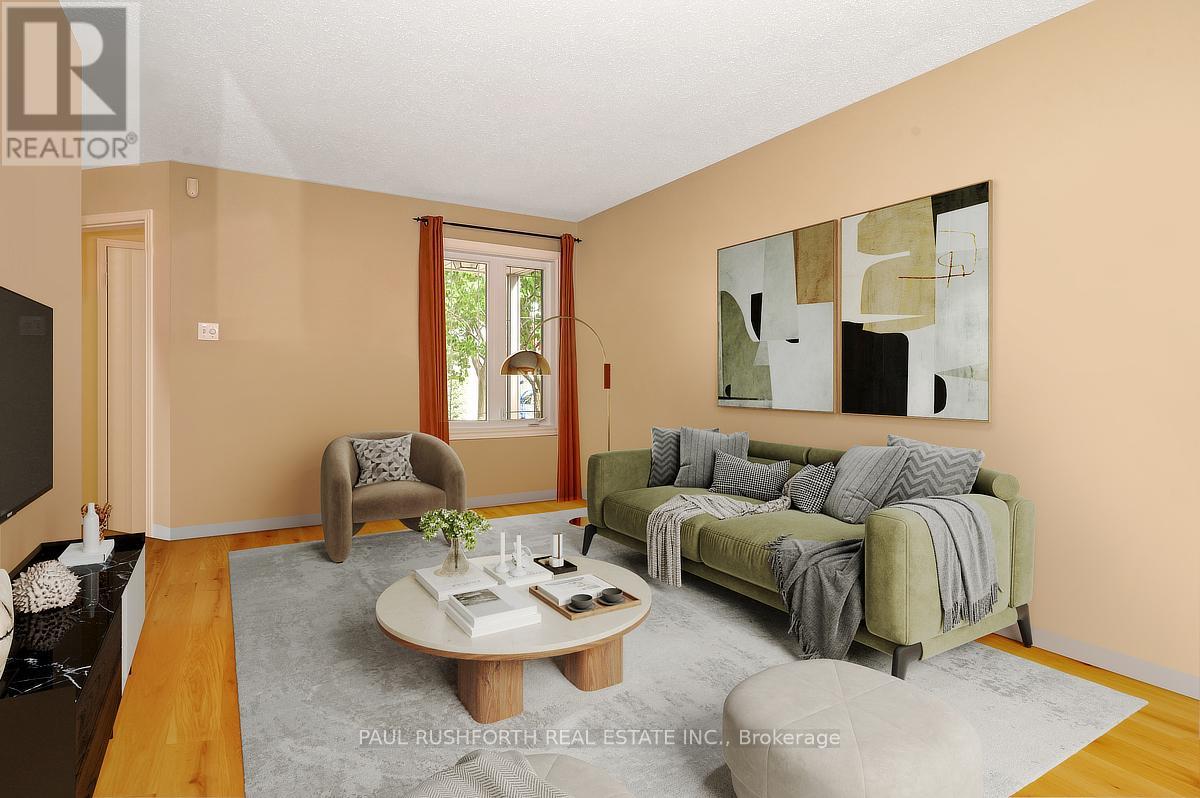 1853 Sunland Drive S, Ottawa, Ontario  K4A 3S8 - Photo 8 - X12365966