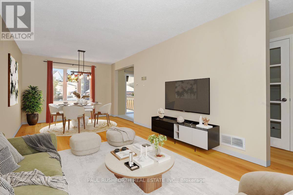 1853 Sunland Drive S, Ottawa, Ontario  K4A 3S8 - Photo 6 - X12365966