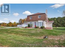 5745 FOURTH LINE ROAD, Ottawa, Ontario