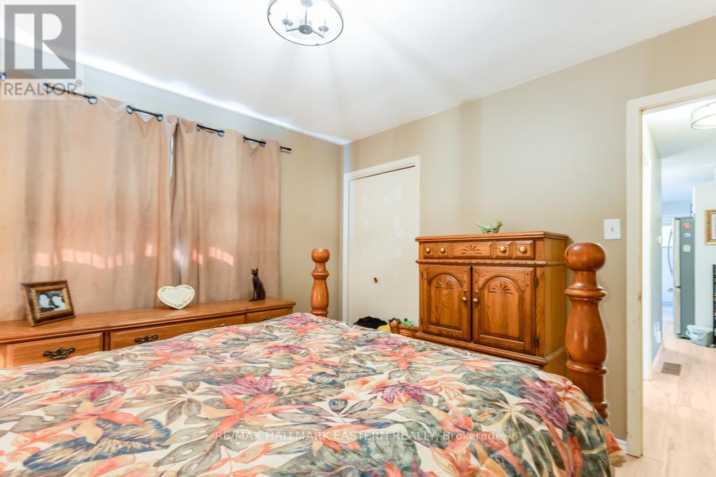 1013 Nicholl's Boulevard, Selwyn, Ontario  K0L 1H0 - Photo 21 - X12457024