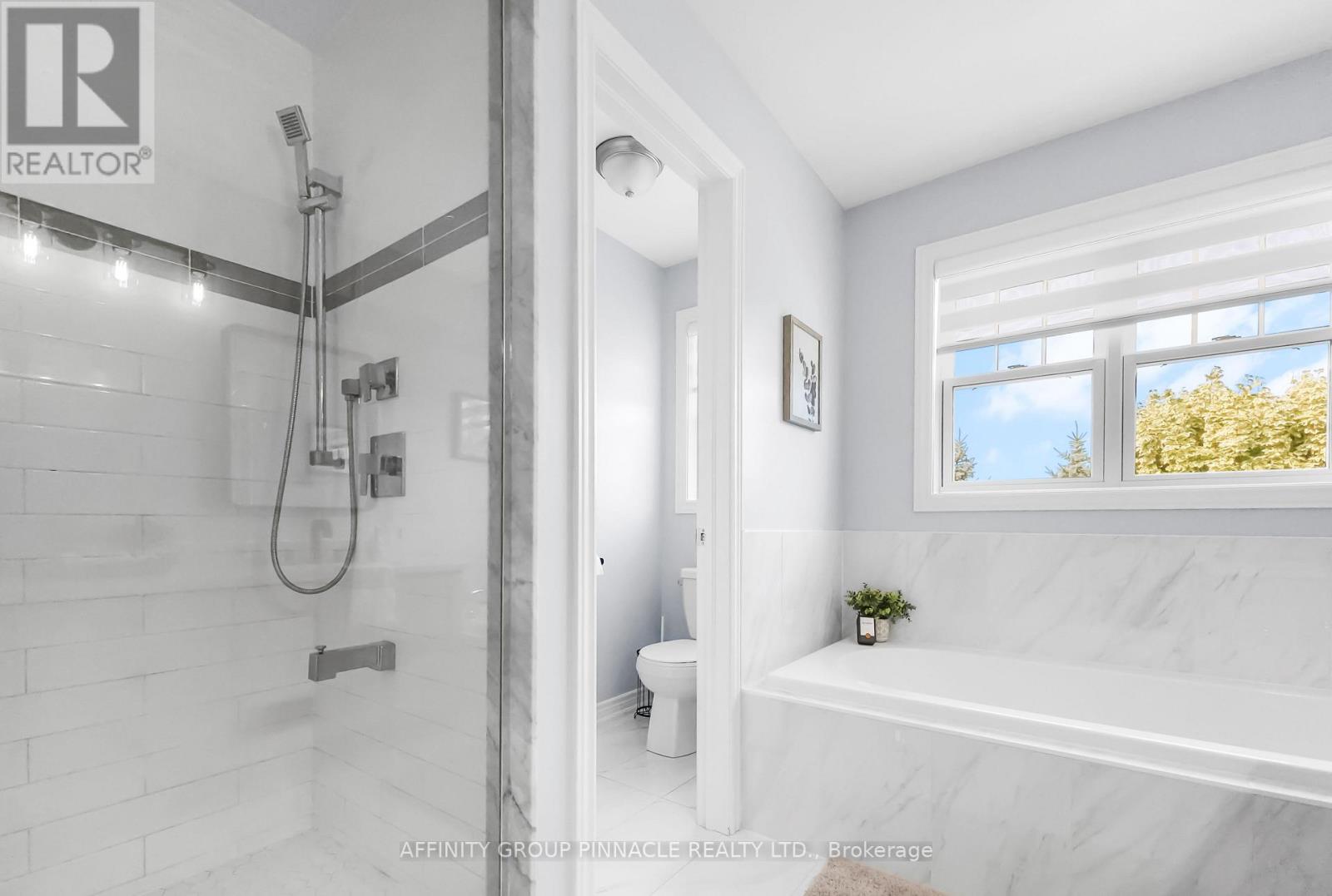 7 Brackendale Trail, Kawartha Lakes, Ontario  K9V 0M2 - Photo 21 - X12461368