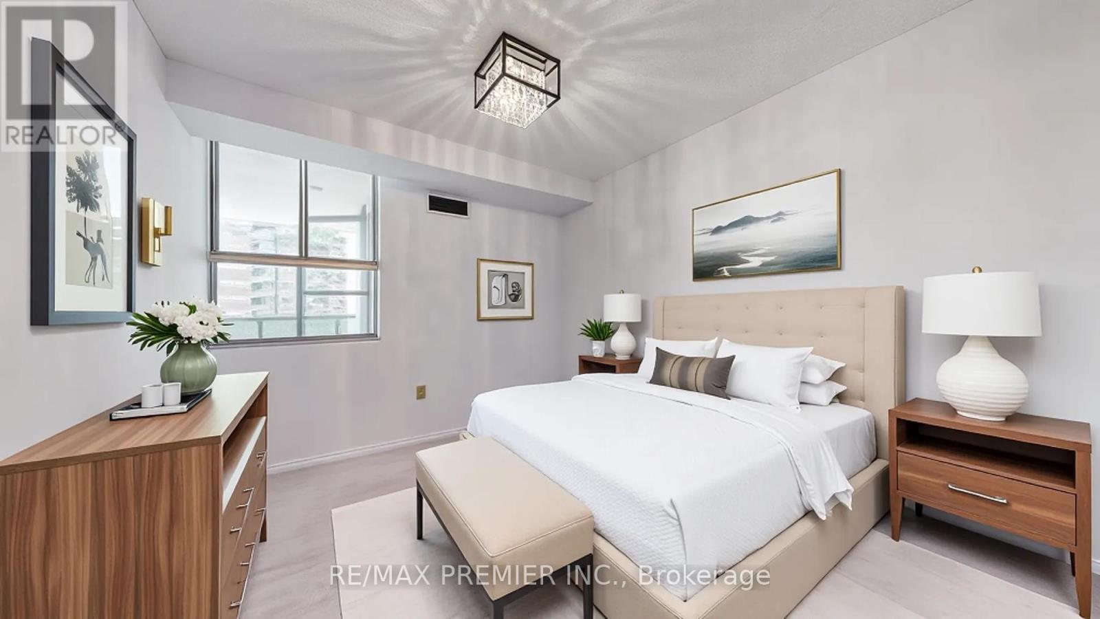 501 - 10 Tobermory Drive, Toronto, Ontario  M3N 2Y5 - Photo 20 - W12447318
