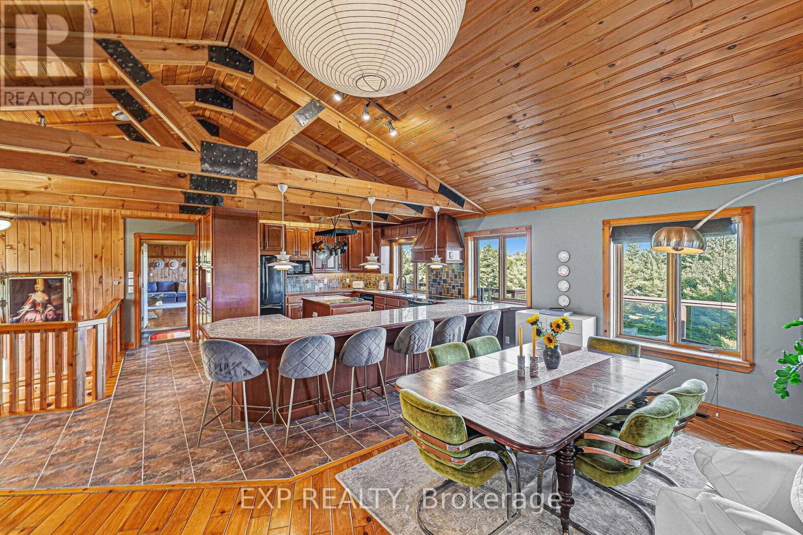 3362 Pioneer Road, Hamilton Township, Ontario  K0K 1C0 - Photo 12 - X12443284