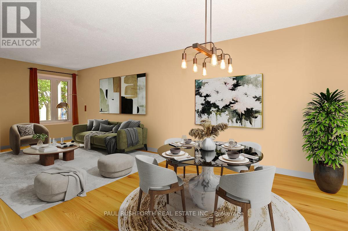 1853 Sunland Drive S, Ottawa, Ontario  K4A 3S8 - Photo 9 - X12365966
