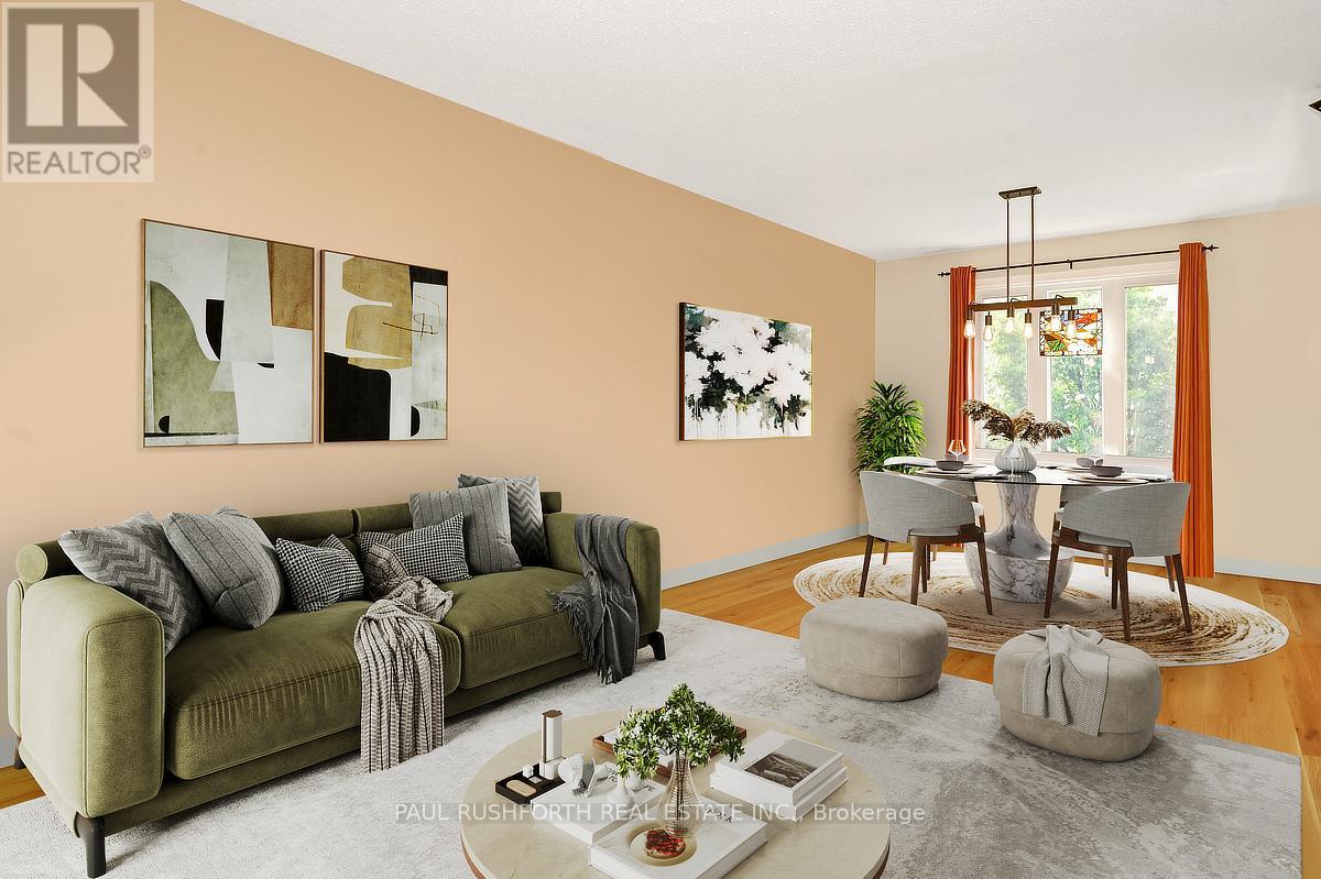 1853 Sunland Drive S, Ottawa, Ontario  K4A 3S8 - Photo 7 - X12365966