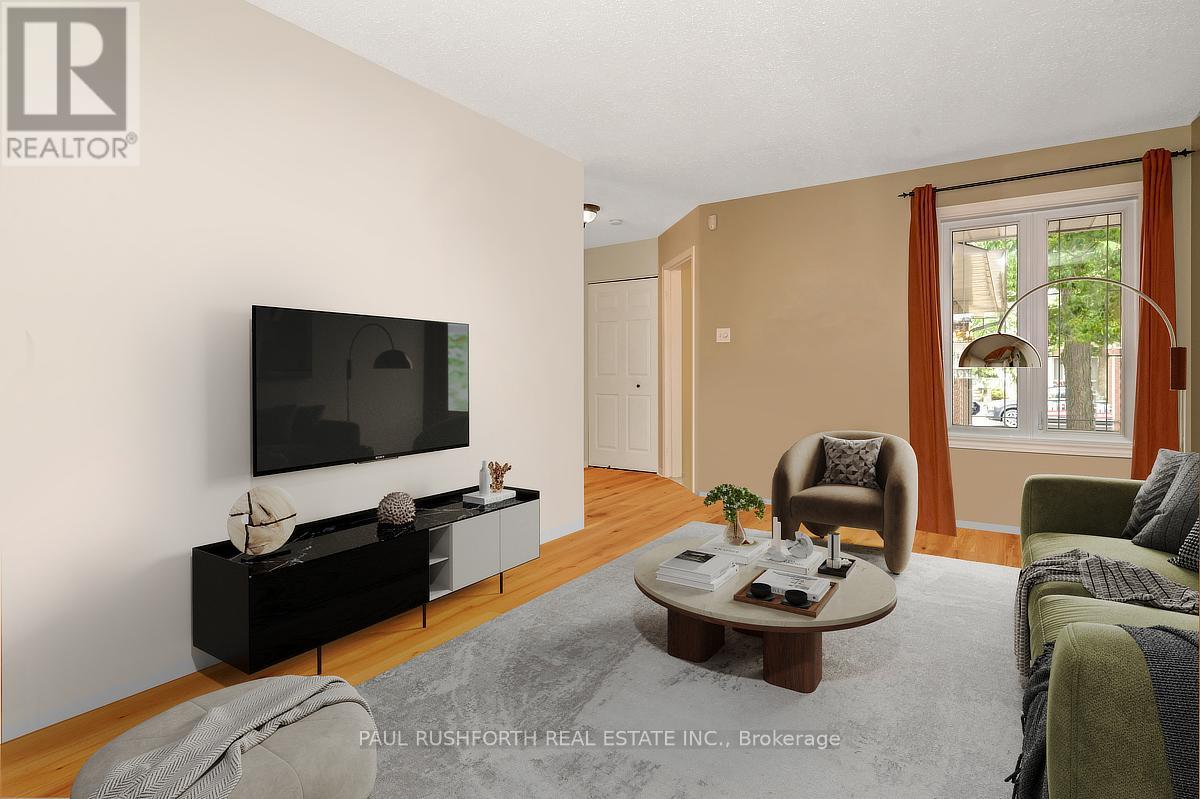 1853 Sunland Drive S, Ottawa, Ontario  K4A 3S8 - Photo 26 - X12365966