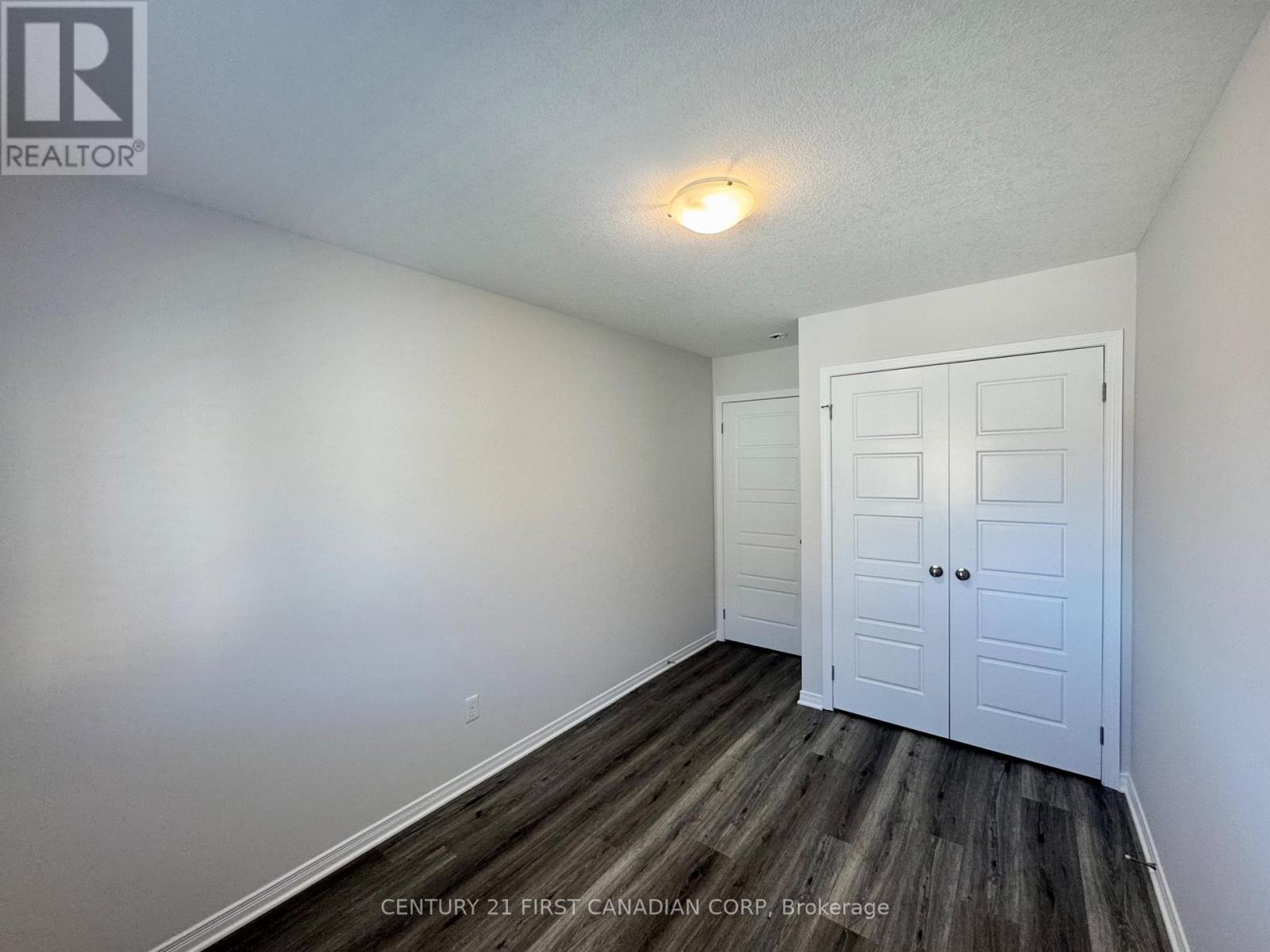 46 - 3186 Singleton Avenue, London South, Ontario  N6L 0B8 - Photo 16 - X12476163