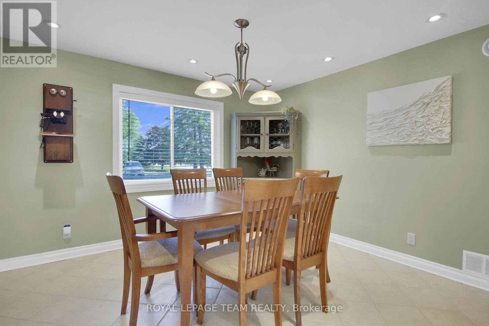 5745 Fourth Line Road, Ottawa, Ontario  K0A 2T0 - Photo 18 - X12466552