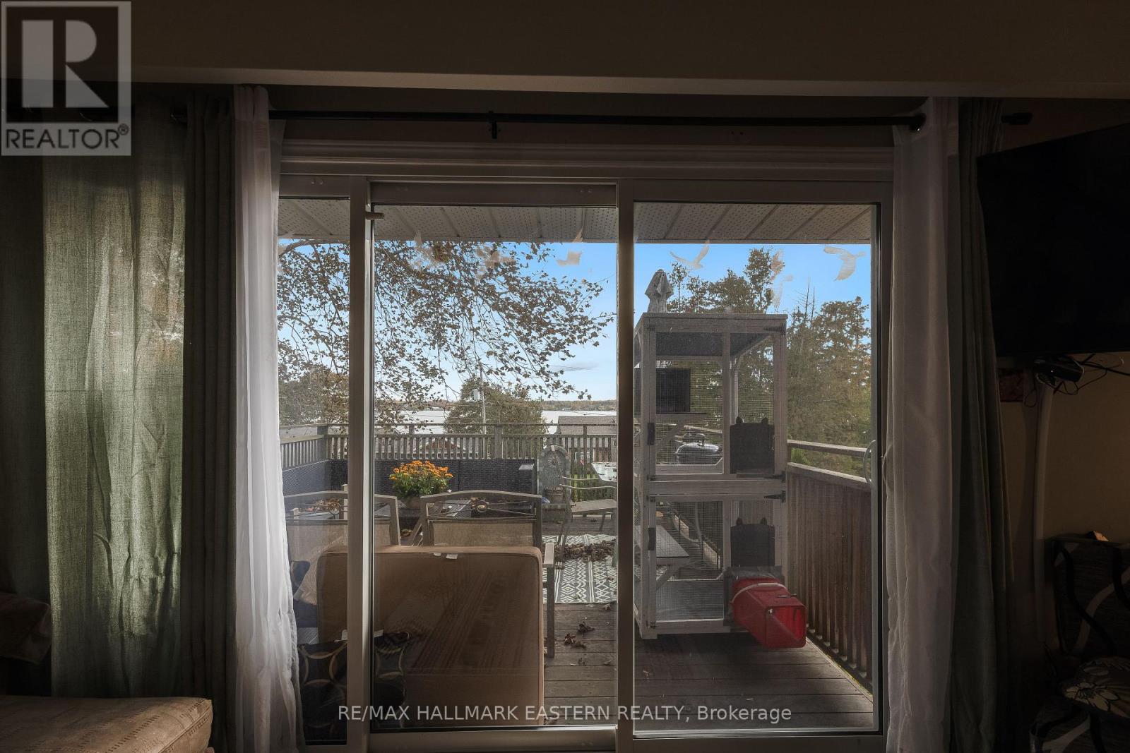 1013 Nicholl's Boulevard, Selwyn, Ontario  K0L 1H0 - Photo 11 - X12457024