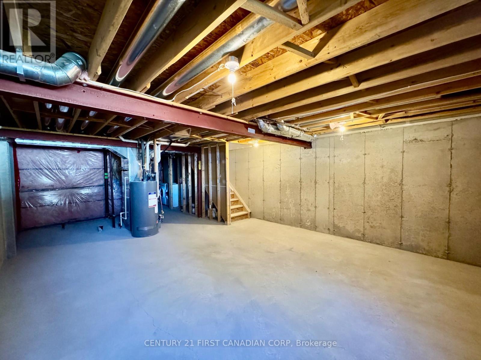 46 - 3186 Singleton Avenue, London South, Ontario  N6L 0B8 - Photo 21 - X12476163