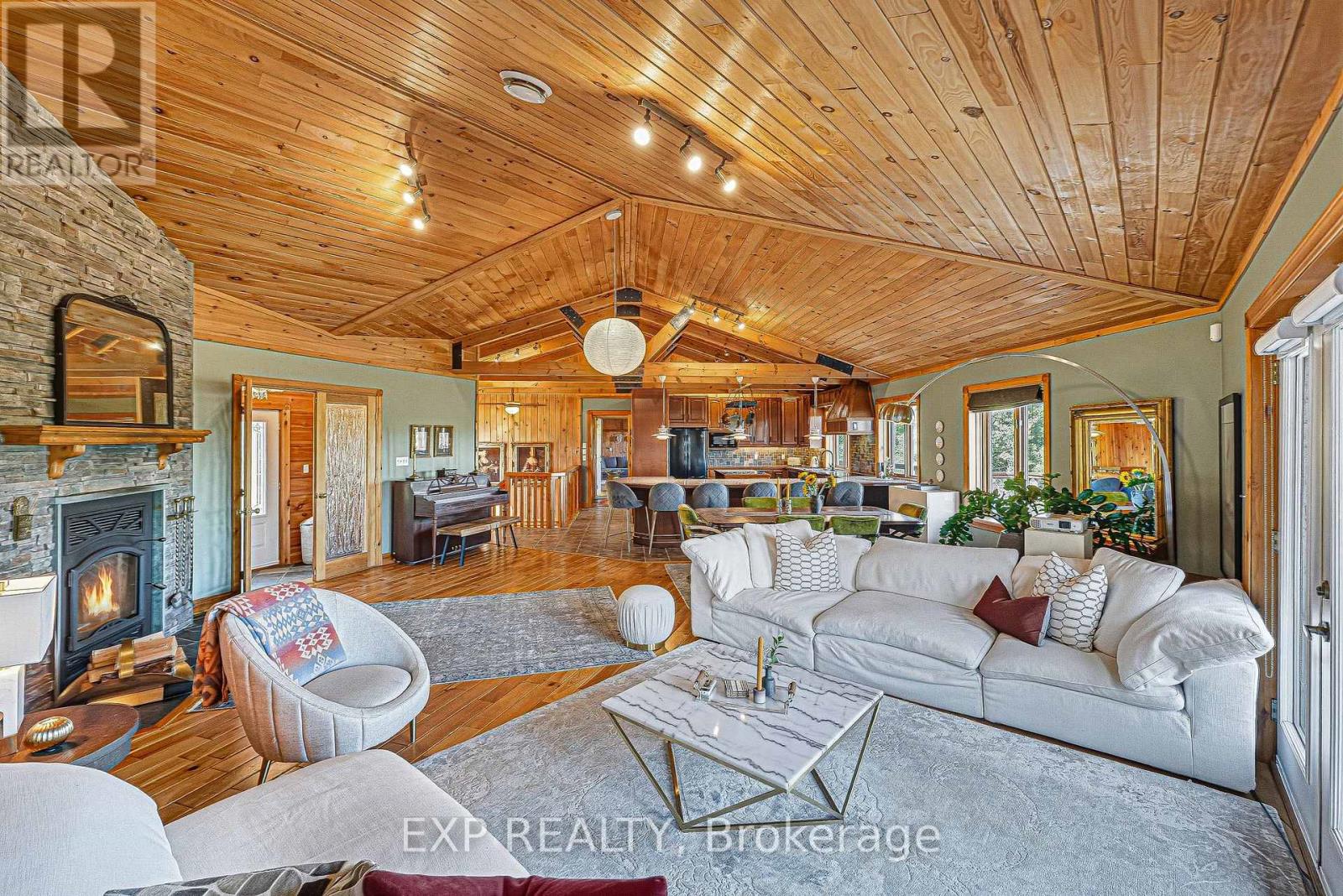 3362 Pioneer Road, Hamilton Township, Ontario  K0K 1C0 - Photo 8 - X12443284