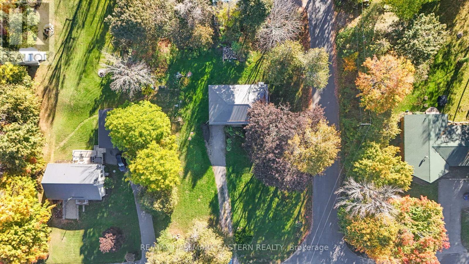 1013 Nicholl's Boulevard, Selwyn, Ontario  K0L 1H0 - Photo 35 - X12457024