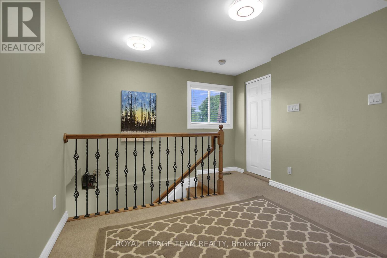 5745 Fourth Line Road, Ottawa, Ontario  K0A 2T0 - Photo 21 - X12466552