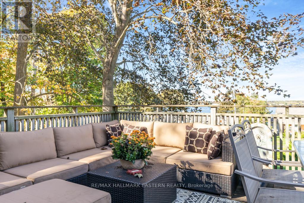 1013 Nicholl's Boulevard, Selwyn, Ontario  K0L 1H0 - Photo 33 - X12457024