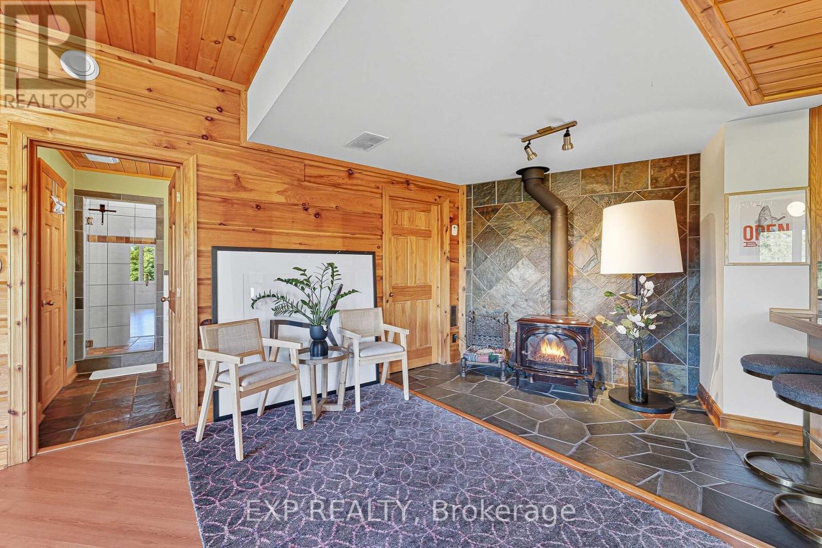 3362 Pioneer Road, Hamilton Township, Ontario  K0K 1C0 - Photo 35 - X12443284