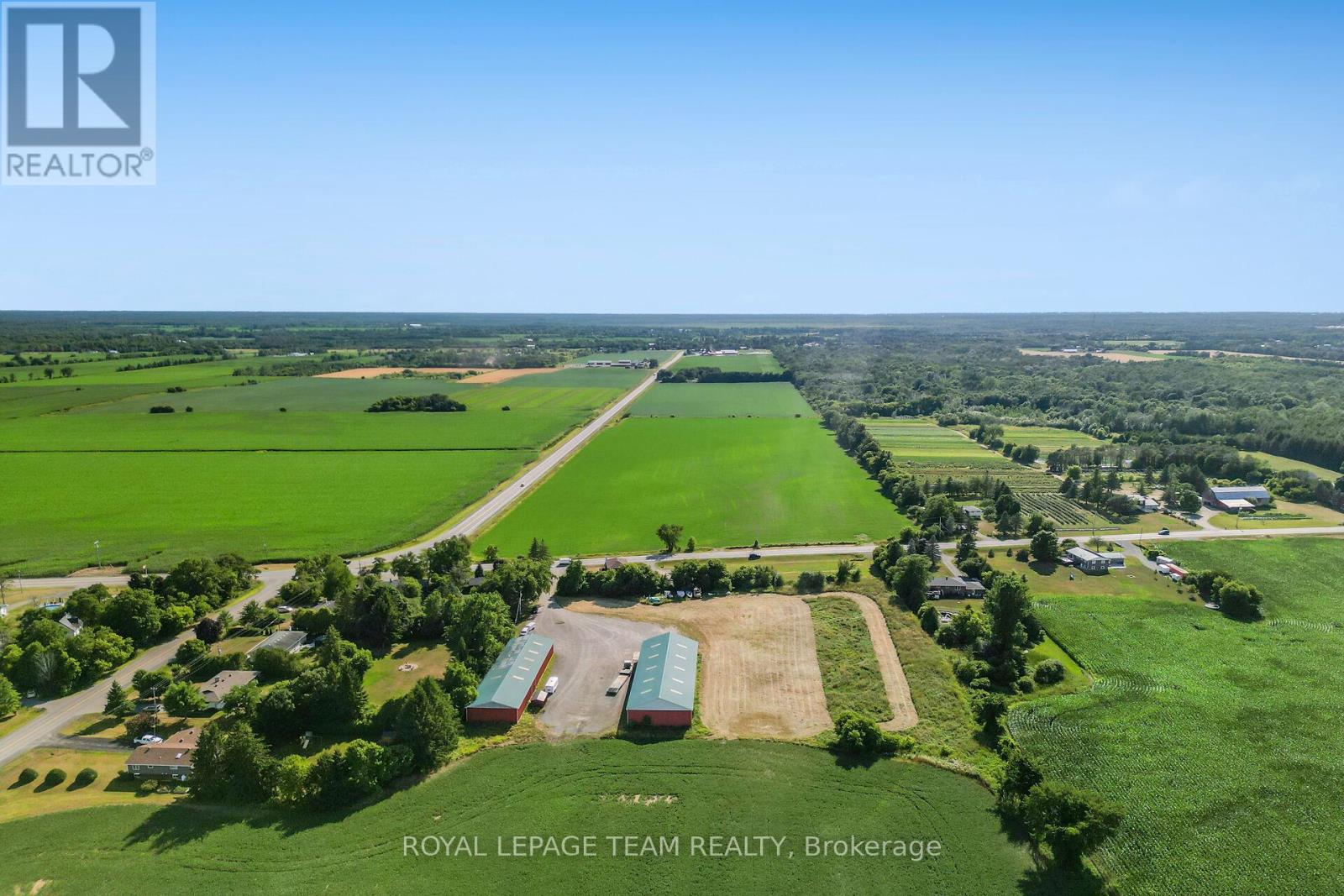 5745 Fourth Line Road, Ottawa, Ontario  K0A 2T0 - Photo 46 - X12466552