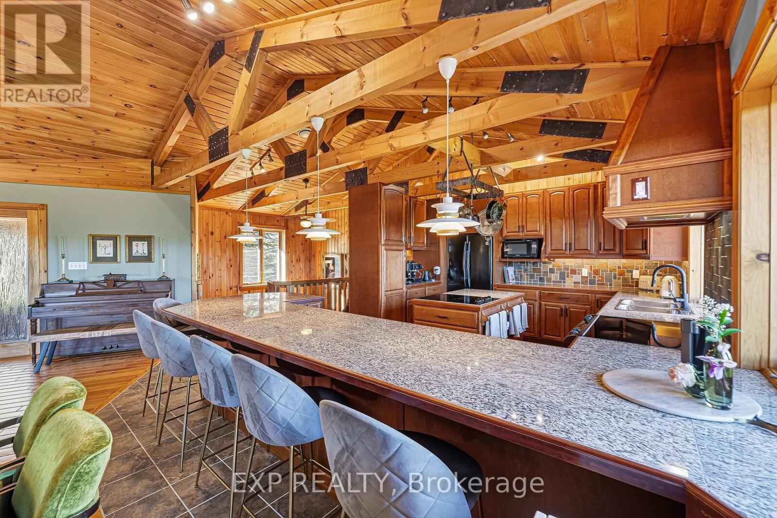 3362 Pioneer Road, Hamilton Township, Ontario  K0K 1C0 - Photo 13 - X12443284