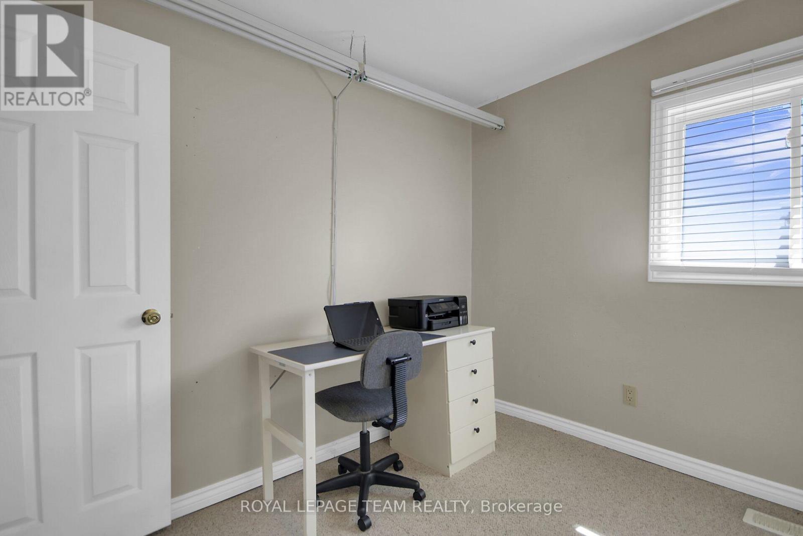 5745 Fourth Line Road, Ottawa, Ontario  K0A 2T0 - Photo 23 - X12466552
