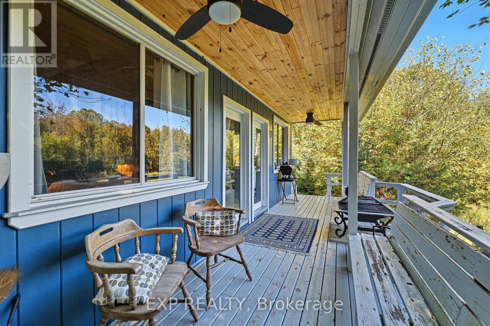 3362 Pioneer Road, Hamilton Township, Ontario  K0K 1C0 - Photo 43 - X12443284