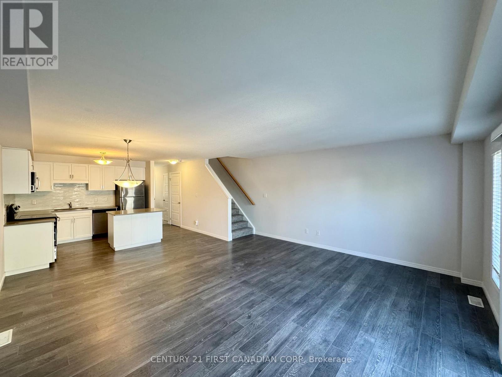 46 - 3186 Singleton Avenue, London South, Ontario  N6L 0B8 - Photo 9 - X12476163