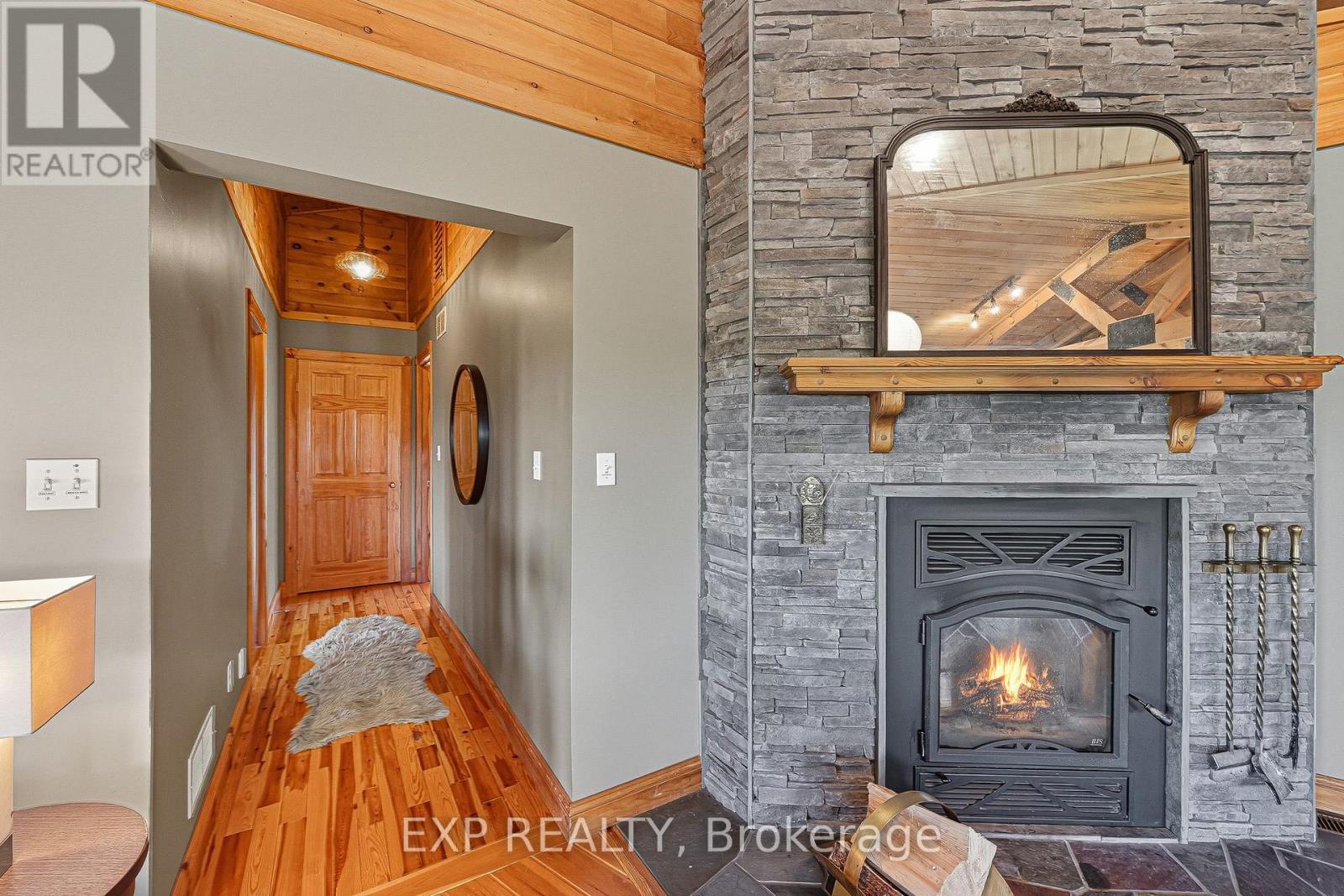 3362 Pioneer Road, Hamilton Township, Ontario  K0K 1C0 - Photo 14 - X12443284