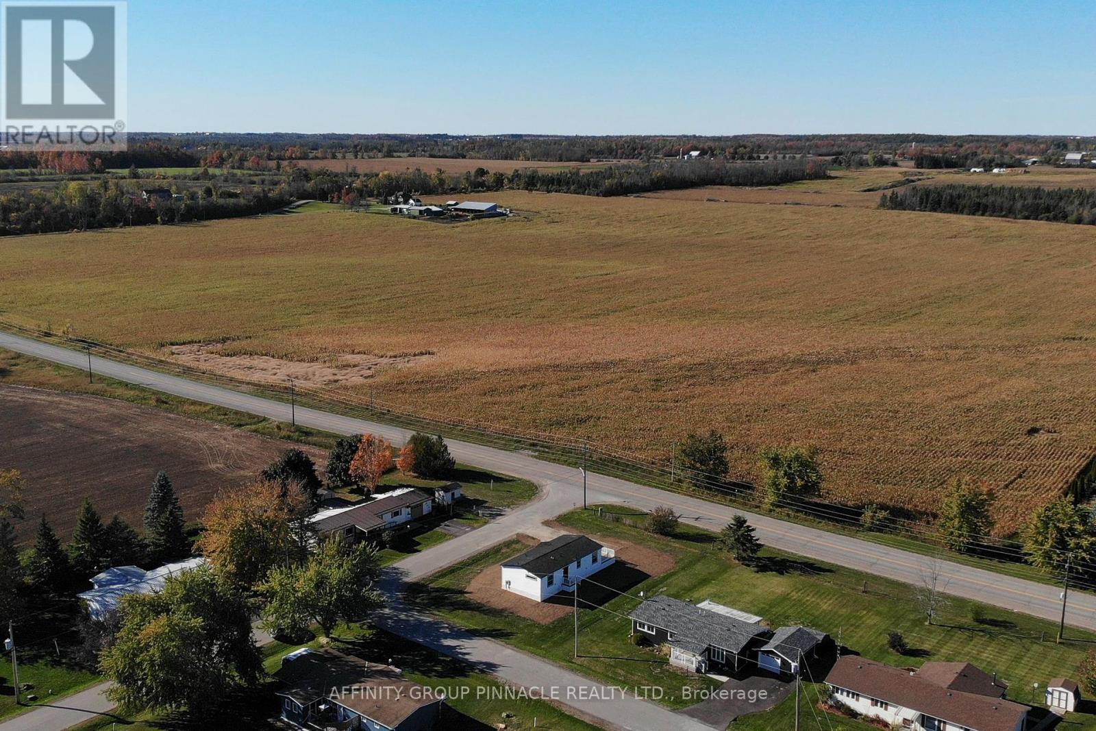 1 Vista Drive, Kawartha Lakes, Ontario  K9V 0H7 - Photo 47 - X12457033