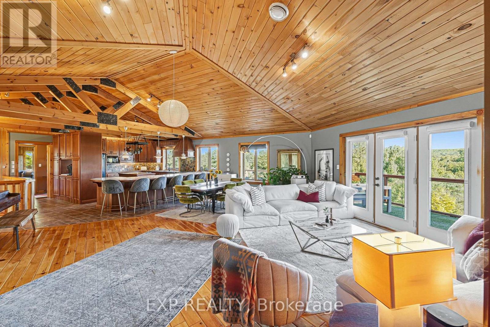 3362 Pioneer Road, Hamilton Township, Ontario  K0K 1C0 - Photo 9 - X12443284