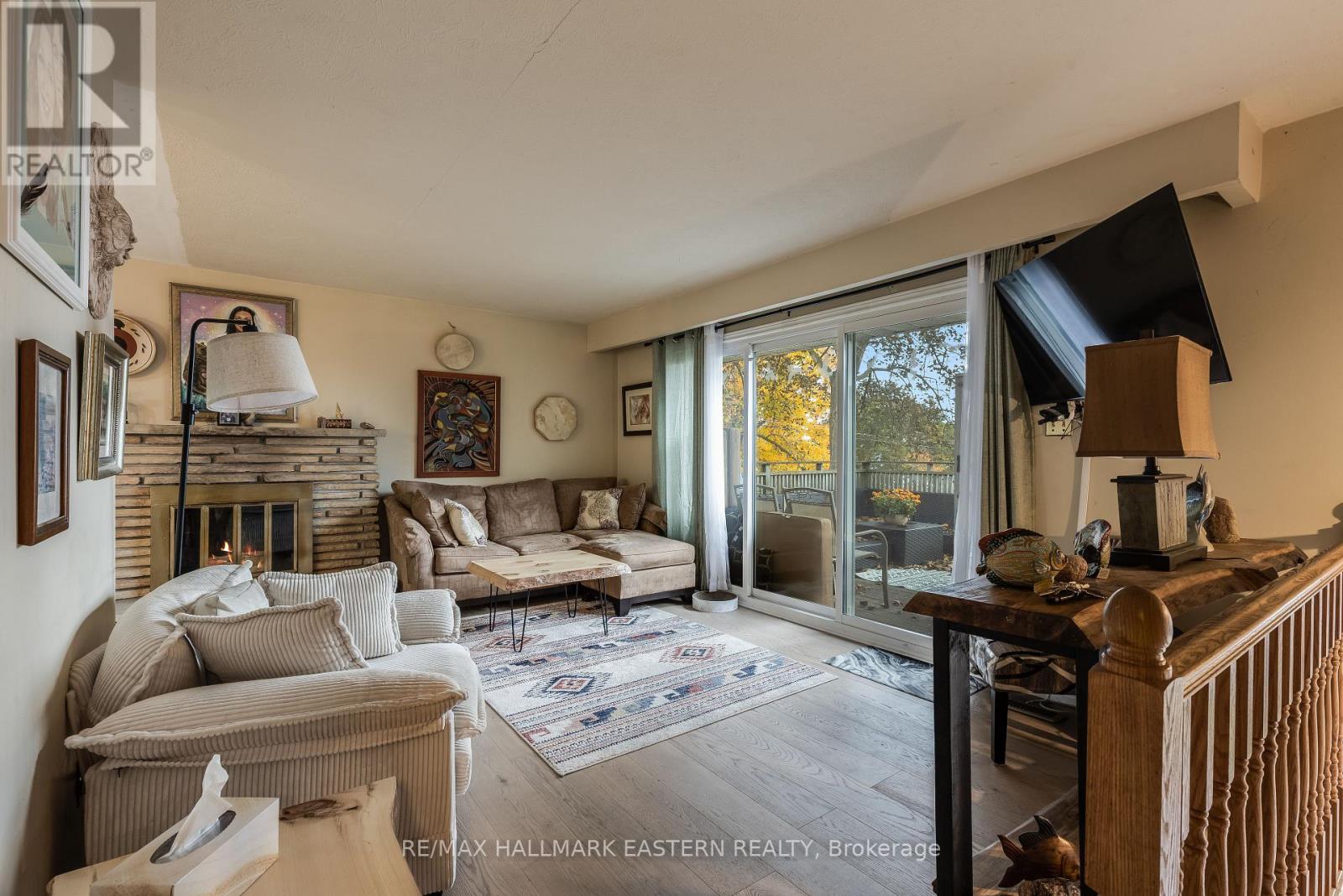1013 Nicholl's Boulevard, Selwyn, Ontario  K0L 1H0 - Photo 6 - X12457024