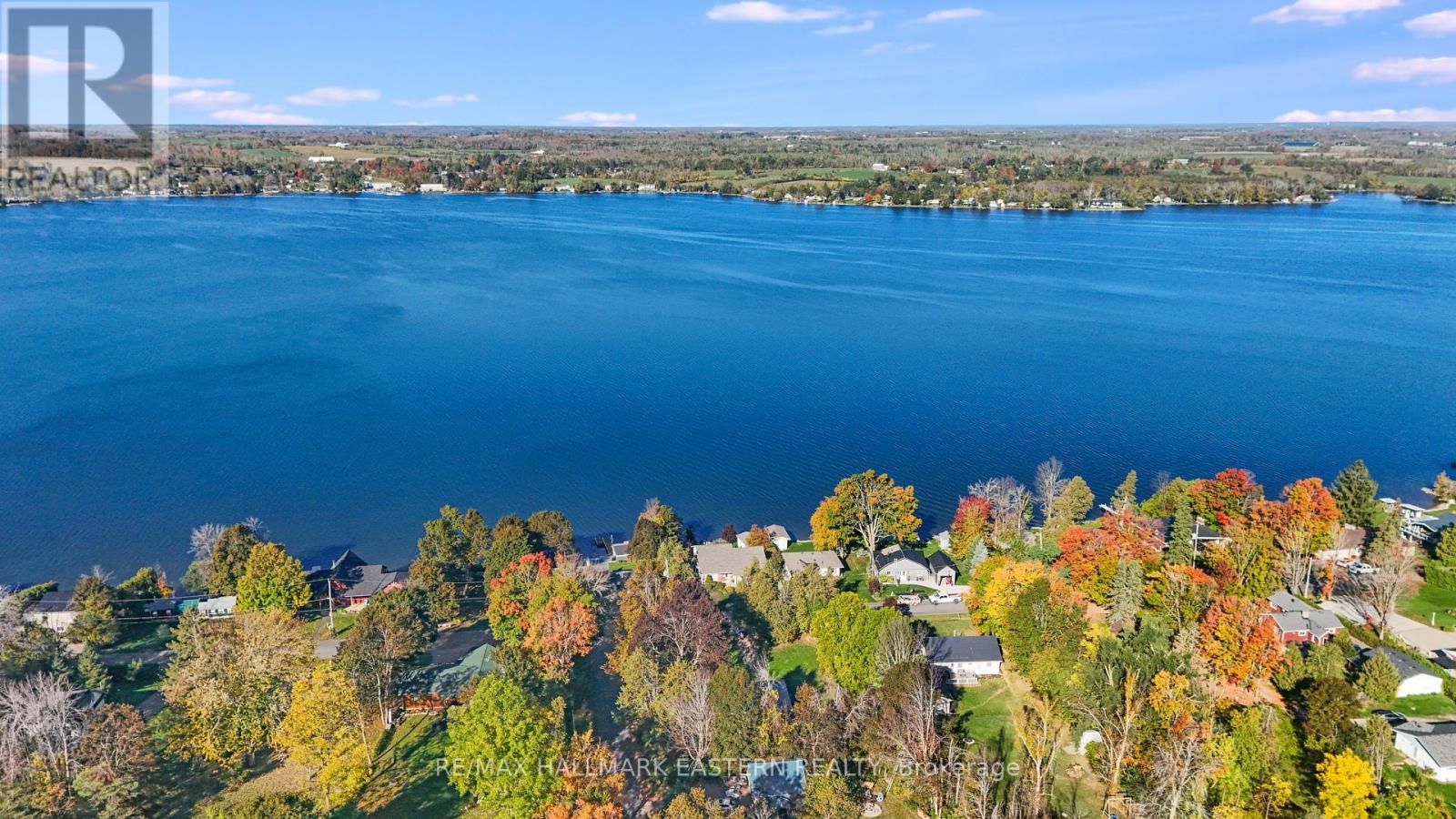 1013 Nicholl's Boulevard, Selwyn, Ontario  K0L 1H0 - Photo 36 - X12457024