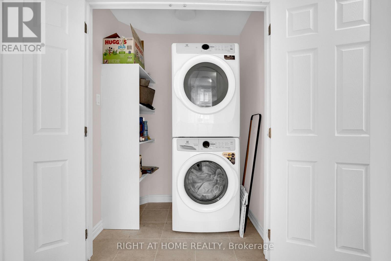 127 Anthracite Private, Ottawa, Ontario  K2J 7C8 - Photo 25 - X12470629