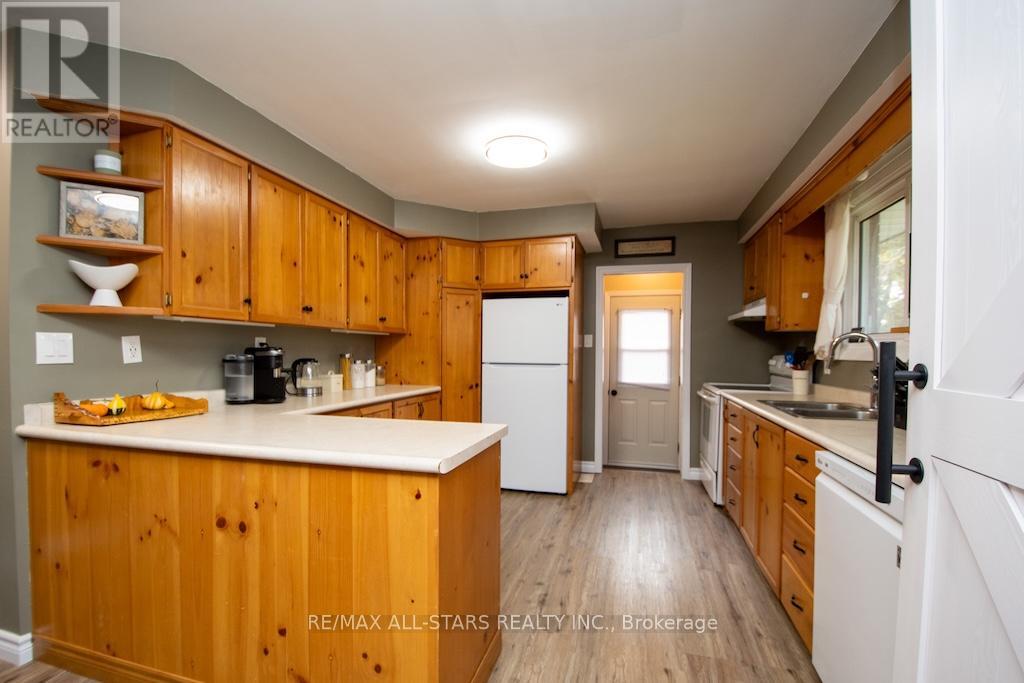 25 Maryknoll Avenue, Kawartha Lakes, Ontario  K9V 1A7 - Photo 10 - X12466084