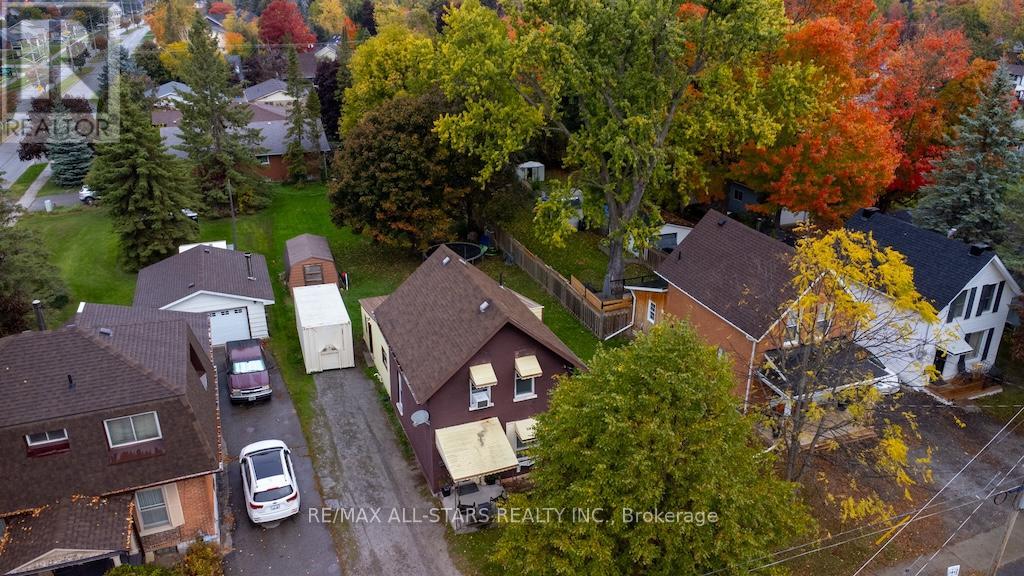 48 Elgin Street, Kawartha Lakes, Ontario  K9V 3W3 - Photo 27 - X12470141