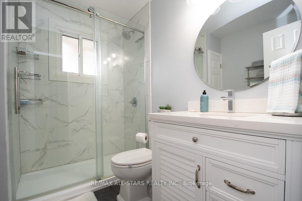 25 Maryknoll Avenue, Kawartha Lakes, Ontario  K9V 1A7 - Photo 23 - X12466084