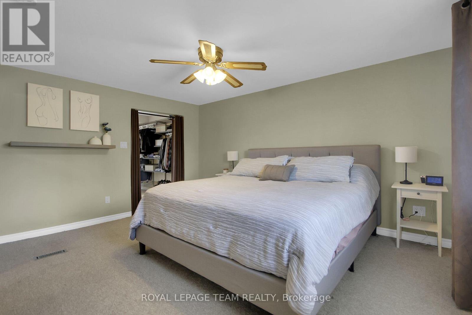 5745 Fourth Line Road, Ottawa, Ontario  K0A 2T0 - Photo 25 - X12466552