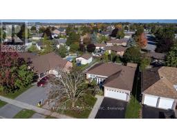 176 ELGIN STREET, Kawartha Lakes, Ontario