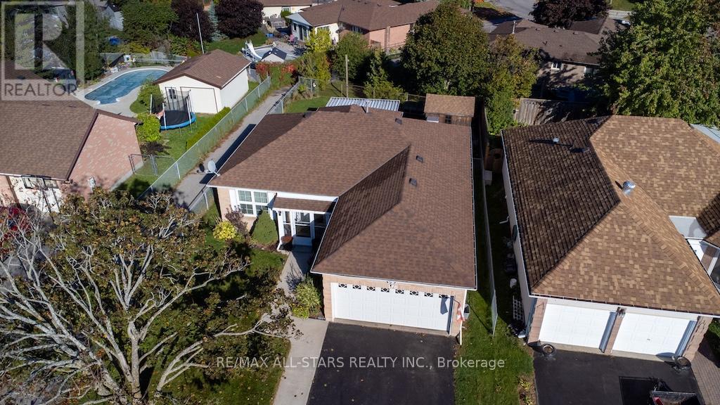 176 Elgin Street, Kawartha Lakes, Ontario  K9V 6B3 - Photo 46 - X12454119