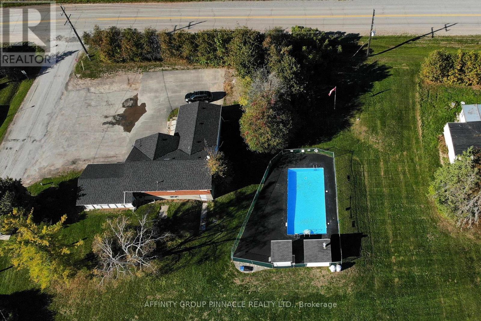 1 Vista Drive, Kawartha Lakes, Ontario  K9V 0H7 - Photo 48 - X12457033