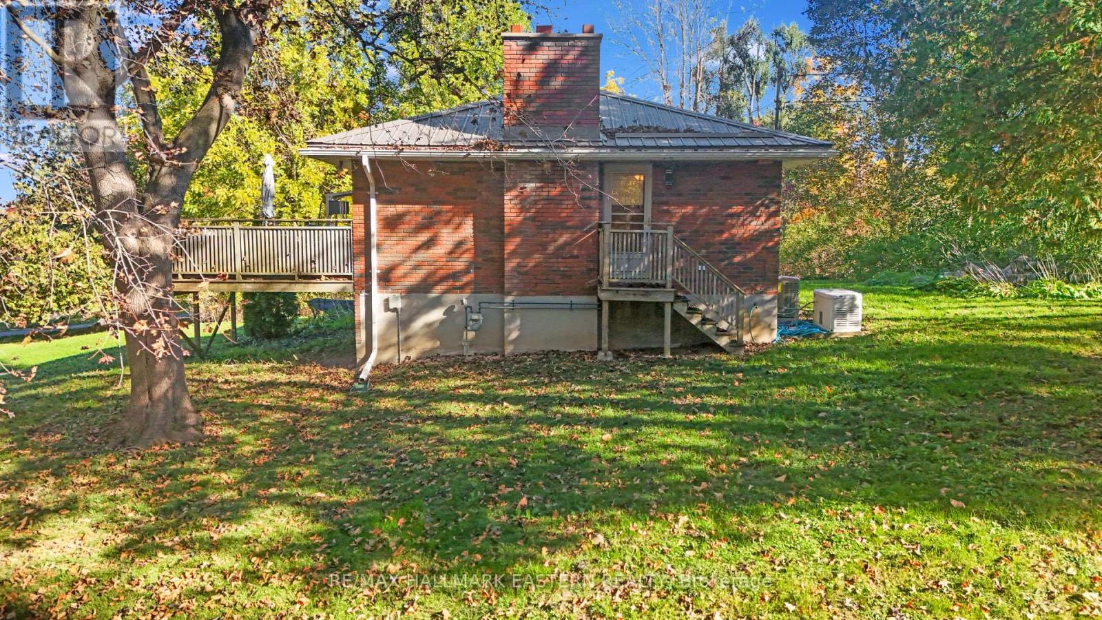 1013 Nicholl's Boulevard, Selwyn, Ontario  K0L 1H0 - Photo 37 - X12457024